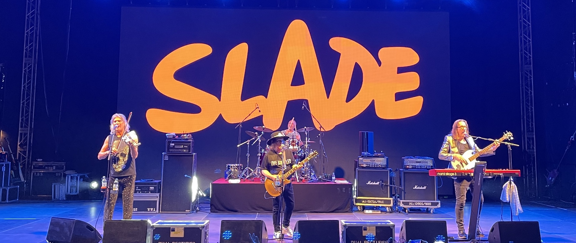 Slade