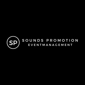 (c) Sounds-promotion.de